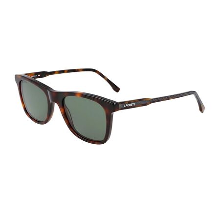 LACOSTE L933 214 Erkek Güneş Gözlüğü