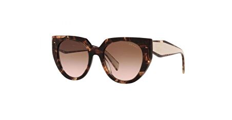 PRADA 14WS 01R0A6 52 Kadın Güneş Gözlüğü