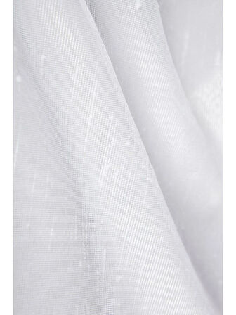 Karyağdı 1/2,5 Normal Pile Tül