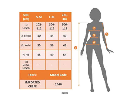 Kadın Kolsuz Kayık Yaka Beli Deri Detaylı Krep Elbise