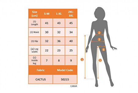Kadın Arkası Büzgülü Kendinden Desenli Toparlayıcı Mini Tayt