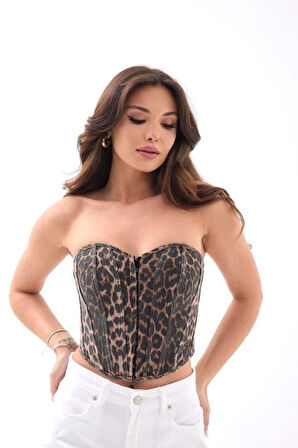 7183 BÜSTİYER-BARİ