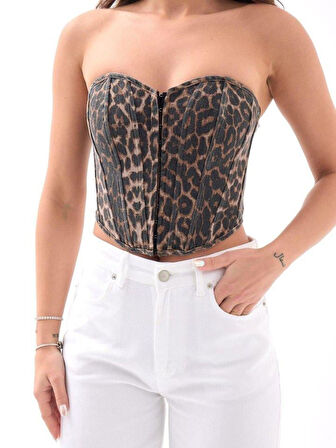 7183 BÜSTİYER-BARİ