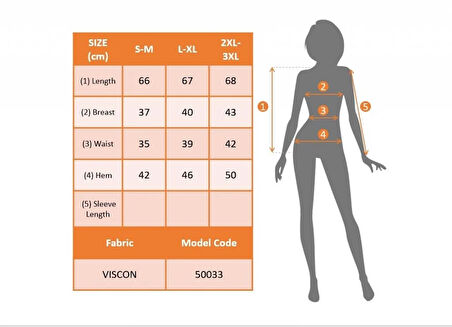 Kadın çapraz Love şeritli Göz Baskılı Viskon Bluz