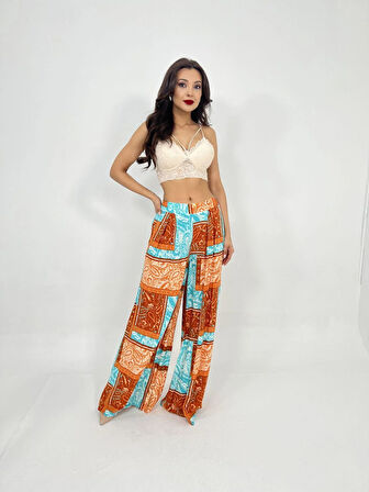 5982 PANTOLON-BOSTON