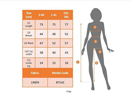Kadın Truvakar Kollu önden Bağlamalı Kısa şifon Bolero Ceket