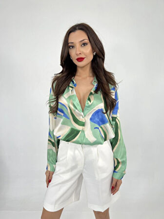 6430 GÖMLEK-ORLANDO