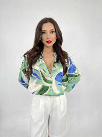 6430 GÖMLEK-ORLANDO