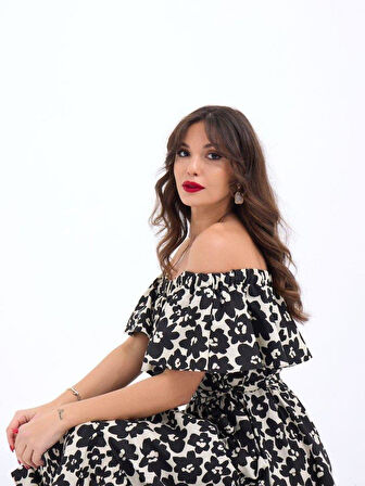 6473 ELBİSE-TRENTO