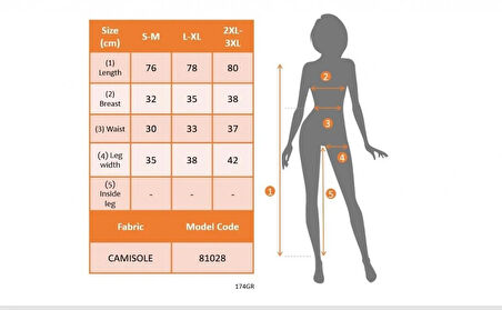 Kadın Kalın Askılı Bodycon Tulum