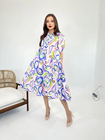 5522 ELBİSE-CLEVELAND