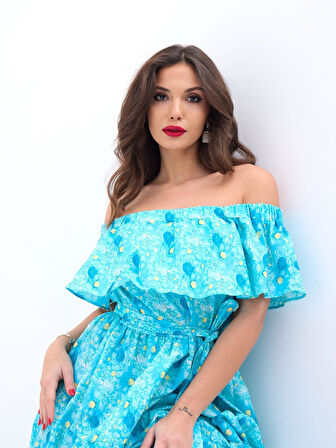 6473 ELBİSE-PİSTOİA