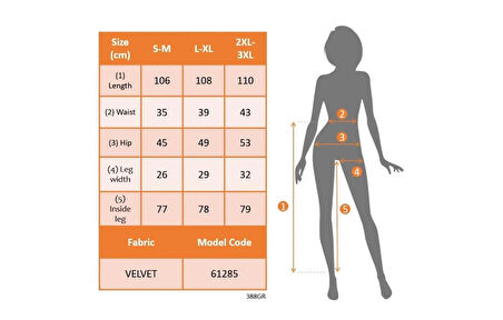 Kadın Yüksek Bel önden Fermuarlı Yandan Cep Detaylı Deri Kargo Pantolon