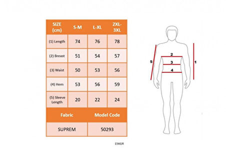 Erkek It Is A Mike Thing Baskılı Erkek T-shirt