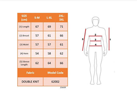 Erkek Uzun Kollu Baskılı Iki Iplik Sweat