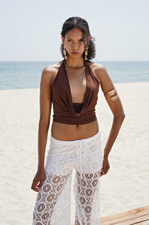 Degaje Yaka Crop