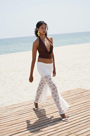 Degaje Yaka Crop