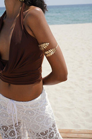 Degaje Yaka Crop