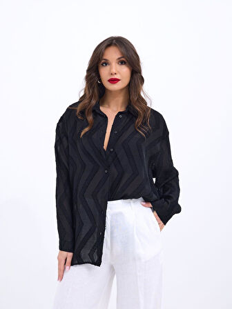 6885 GÖMLEK-MİLWAUKEE