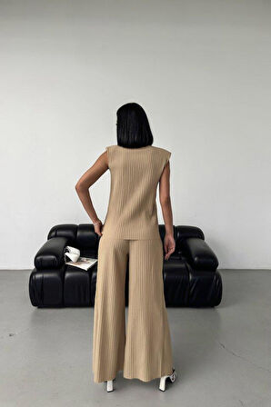 Pamela Vatkali Takim