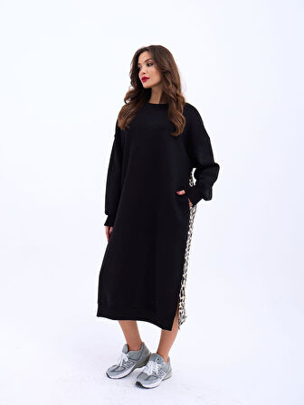 7195 UZUN SWEAT-HONG KONG