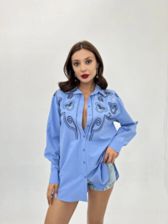 6865 GÖMLEK-NAPOLİ