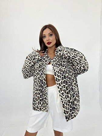 7155 GÖMLEK-MİLANO