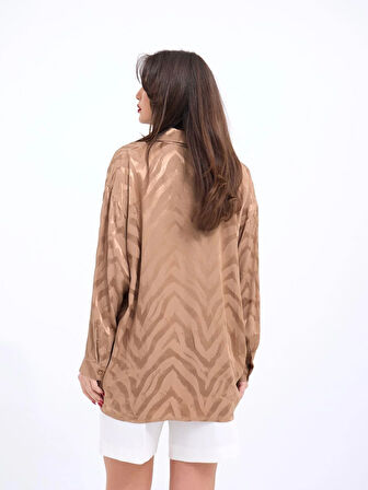 6341 GÖMLEK-HAMBURG