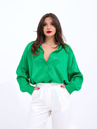 6341 GÖMLEK-JACKSONVİLLE