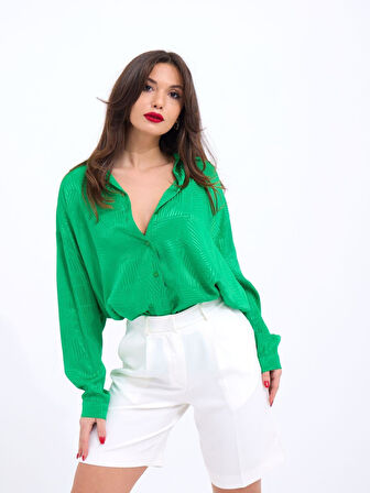 6341 GÖMLEK-JACKSONVİLLE