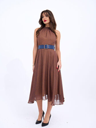 5501 ELBİSE-NAPOLİ