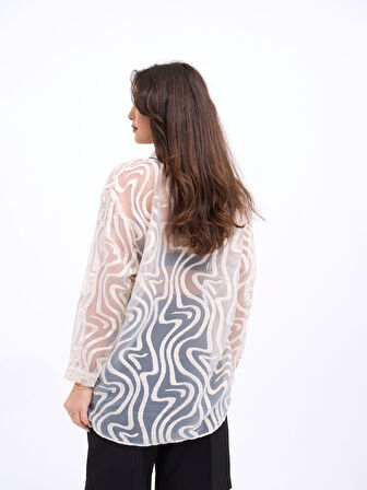 6885 GÖMLEK-TRİESTE