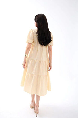 5522 ELBİSE-SAN GEMAN