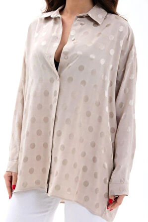 6341 GÖMLEK-COTTBUS