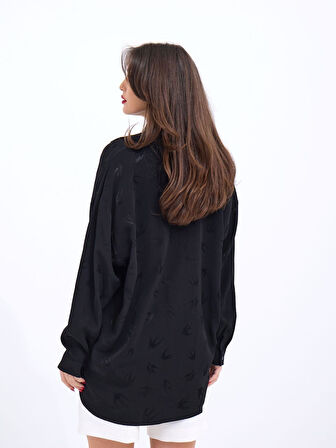 6341 GÖMLEK-FERRARA