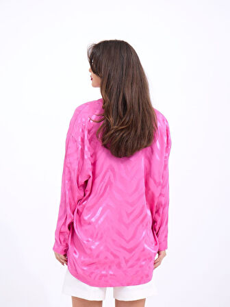 6341 GÖMLEK-VİCENZA