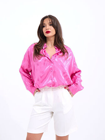 6341 GÖMLEK-VİCENZA