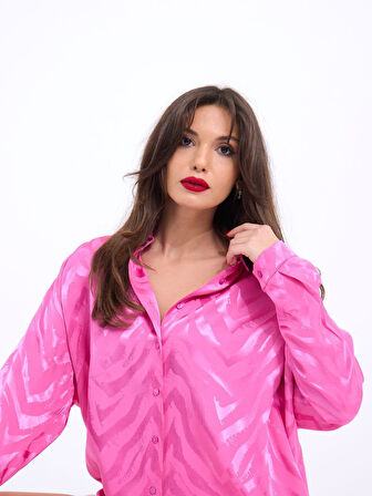 6341 GÖMLEK-VİCENZA