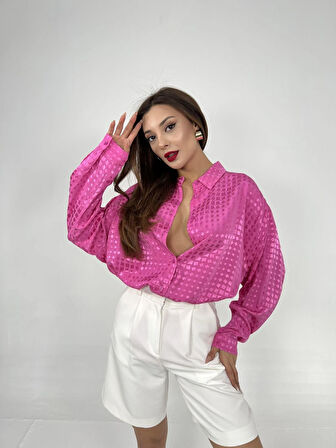 6341 GÖMLEK-LİVORNO