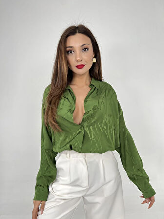 6341 GÖMLEK-SAN JOSE