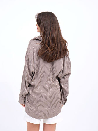 6341 GÖMLEK-MÜNİH