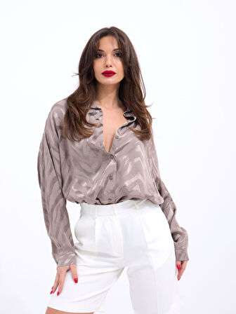 6341 GÖMLEK-MÜNİH