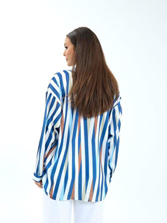 5764 GÖMLEK-ANDRİA