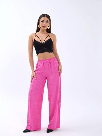 7400 PANTOLON-BOLZANO