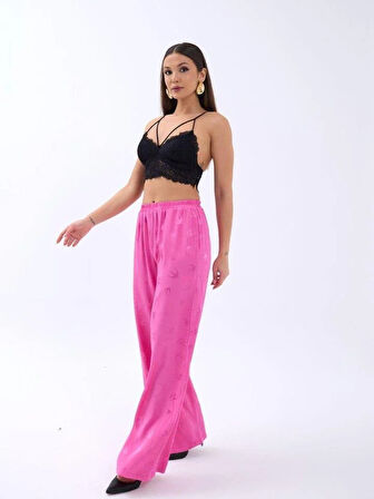 7400 PANTOLON-BOLZANO