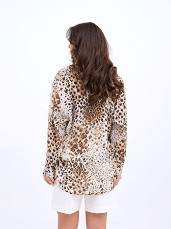 7381 GÖMLEK-VİCENZA