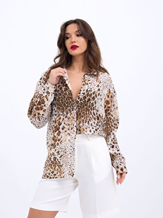 7381 GÖMLEK-VİCENZA