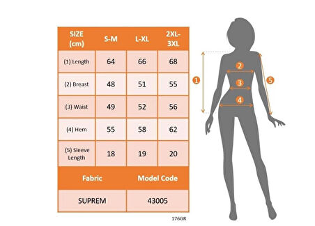 Kadın Tek Omuzdan Açık Askı Detaylı Desenli Süprem Bluz