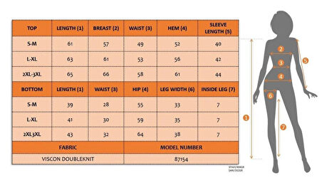 Kadın Kısa Kollu Bisiklet Yaka Yarı Açık Omuz Inci Detaylı Short T-shirt Viskon Ikili Takım