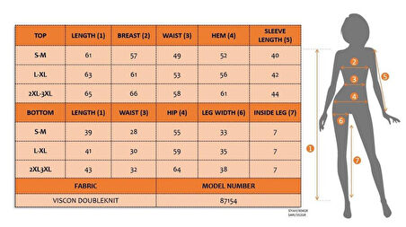 Kadın Kısa Kollu Bisiklet Yaka Yarı Açık Omuz Inci Detaylı Short T-shirt Viskon Ikili Takım